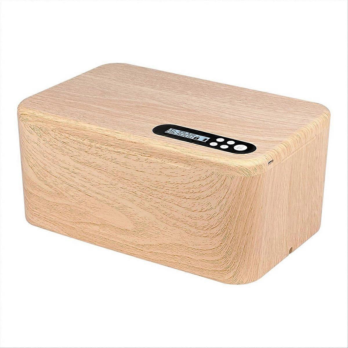 صندوق قفل آمن في الوقت المناسب ، صندوق قفل الهاتف مع مؤقت فصل عن الهواتف ، ألعاب الفيديو ، وسائل التواصل الاجتماعي ، قابل للقفل