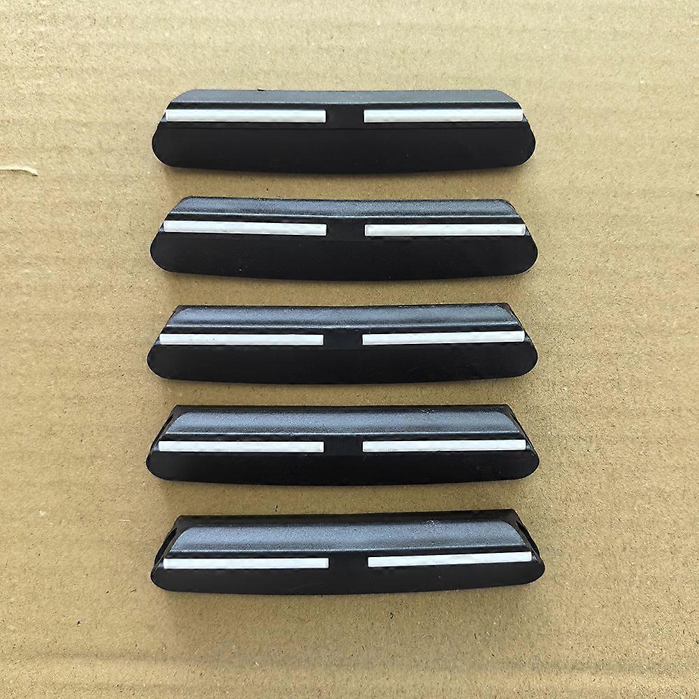 Knife sharpener, angled sharpening clip, sharpening stone, sharpening guide, angle guide, OPP packaging