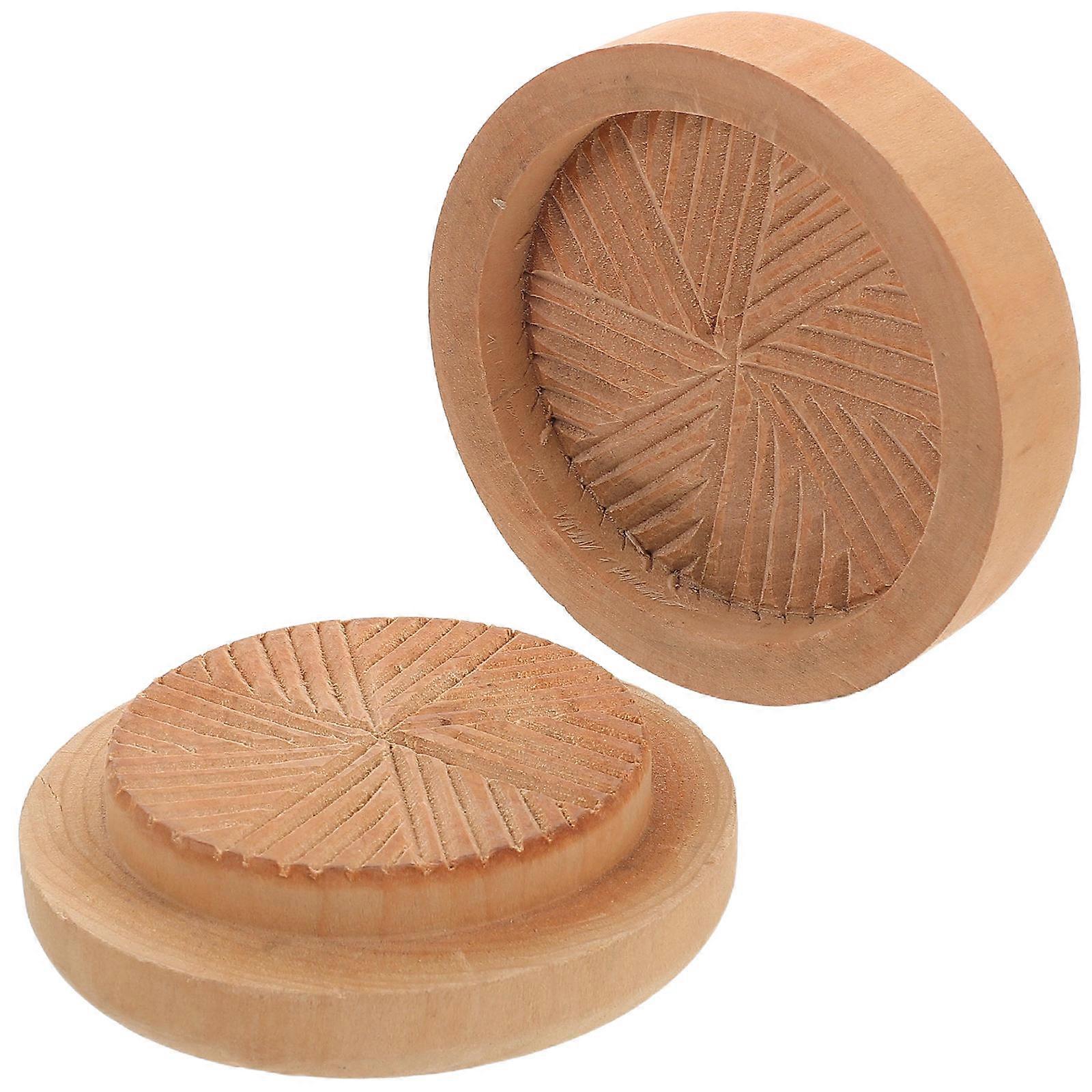 Manual Grain Processor Rice Peeling Equipment for Kitchen Use Light Brown