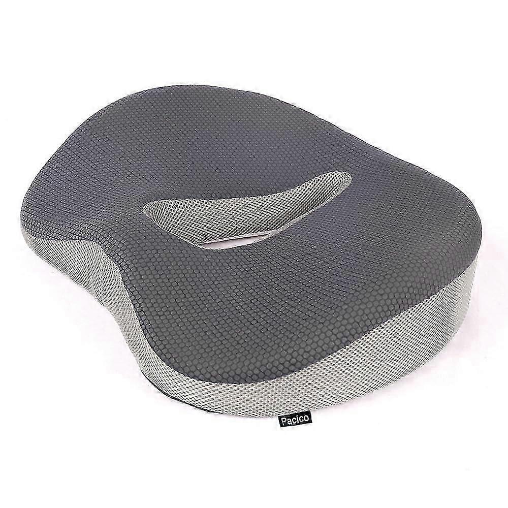 Foldable drain basket