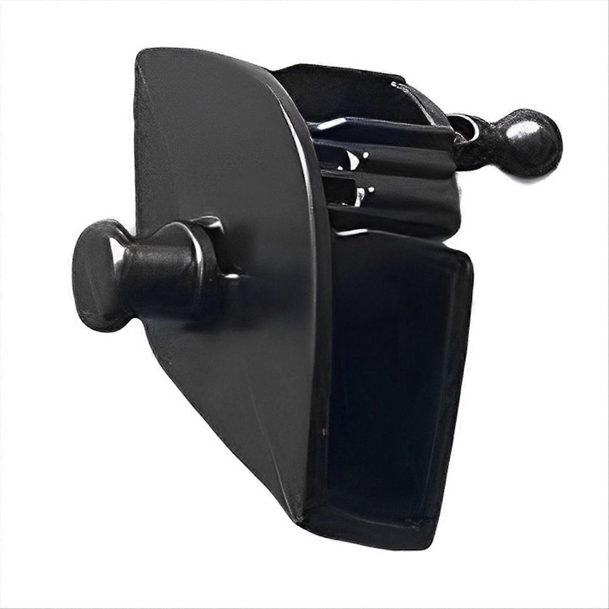 For Car Trunk Hook Grocery Bag Hook Right