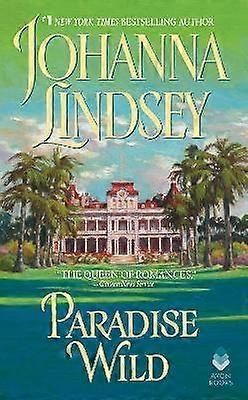 Paradise vilde