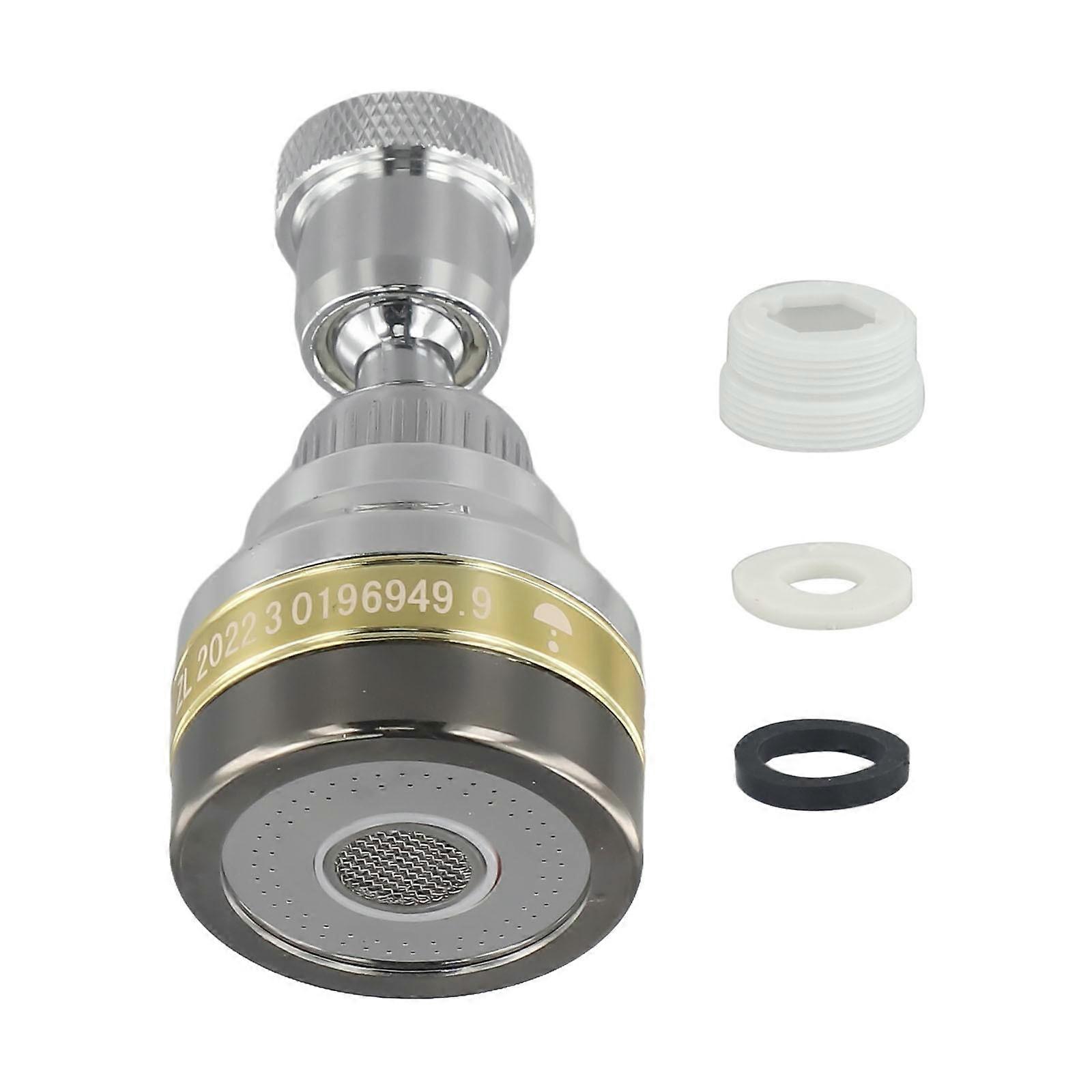 Easy Installation Kitchen Sink Spray Head Hassle Setup in Minutes