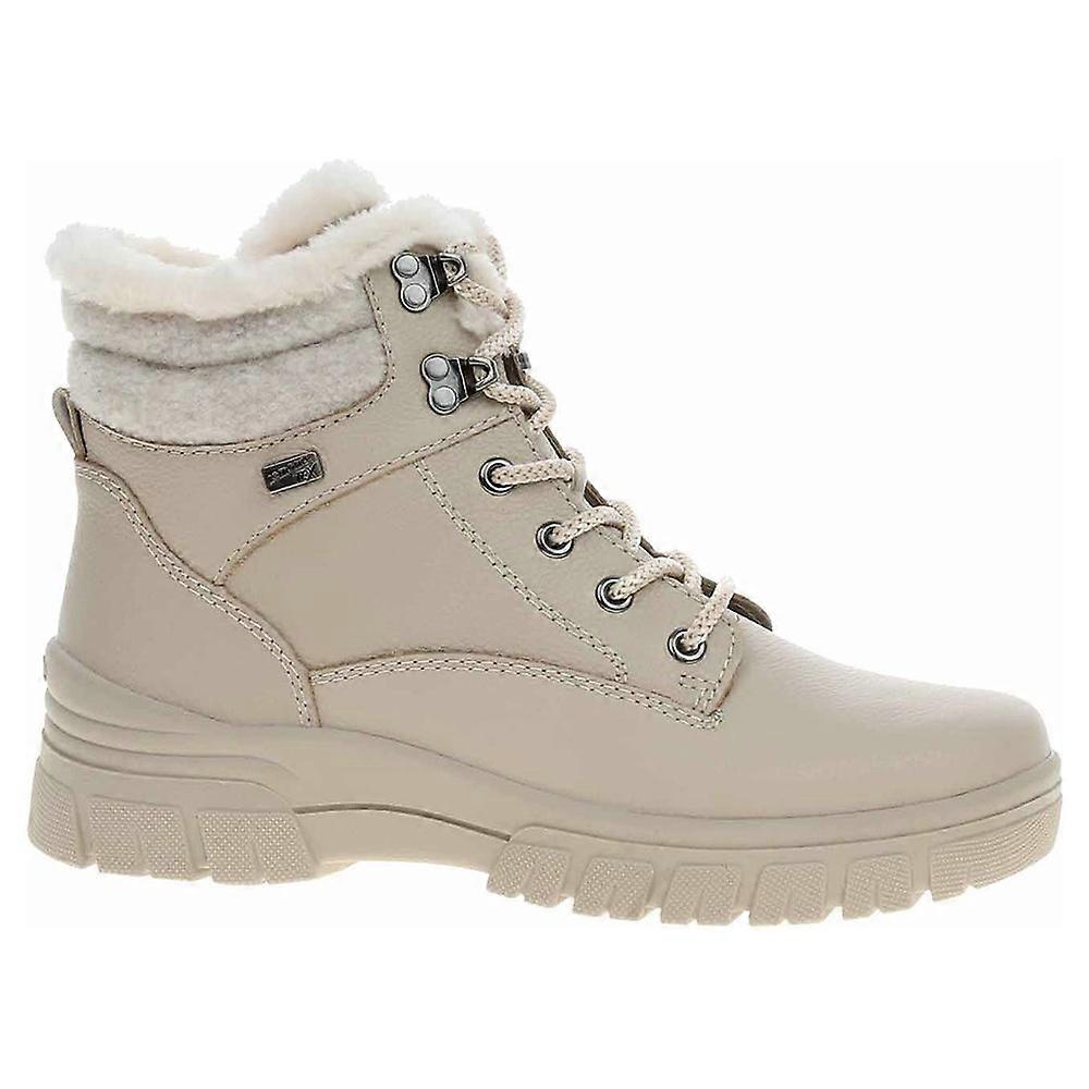 Shoes Remonte D0E7160