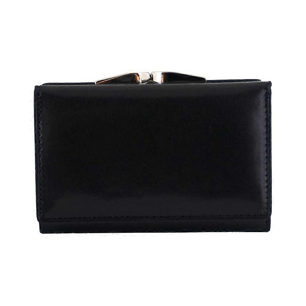 Barberini's 70441 women