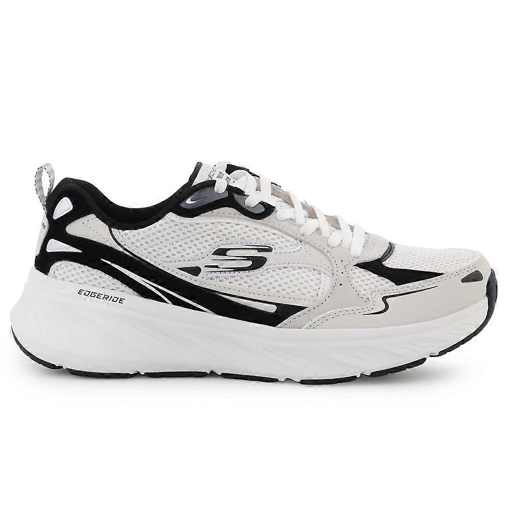 Shoes Skechers Edgeride 150493NTBK