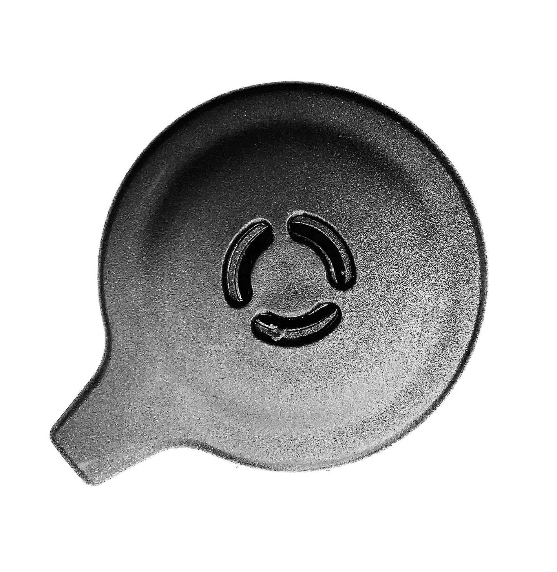 Pressure Release Valve Replacement for CrockPot Express 4Qt and 8Qt SCCPPC400V1 SCCPPC800V1