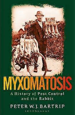 Myxomatosis