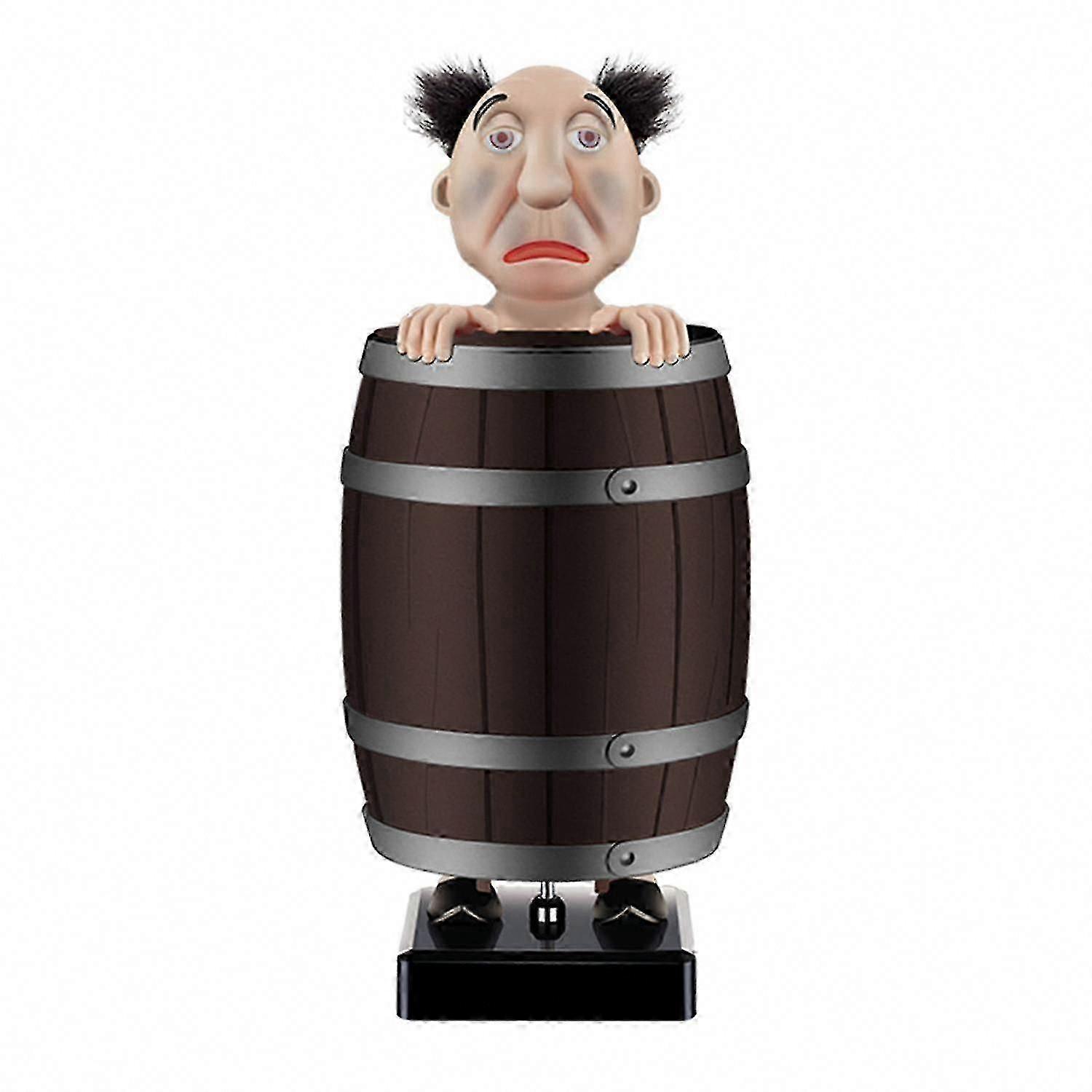 Funny Automatic Cigarette Boxes with High Compressive Strength