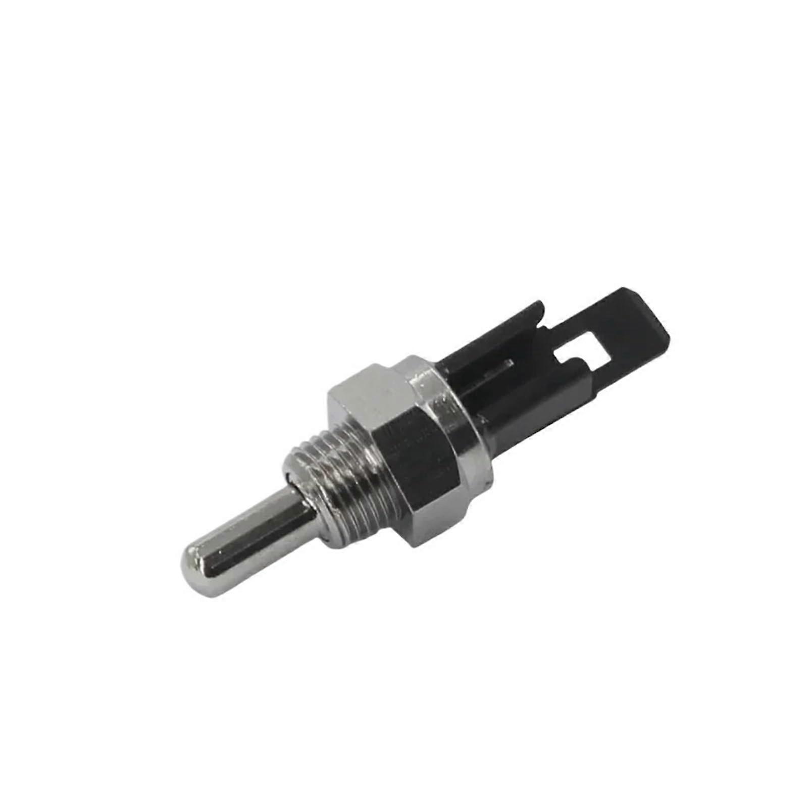 NTC Thermistor Temperature Sensor for Boiler Accurate Detection and Energy Saving Maintenance