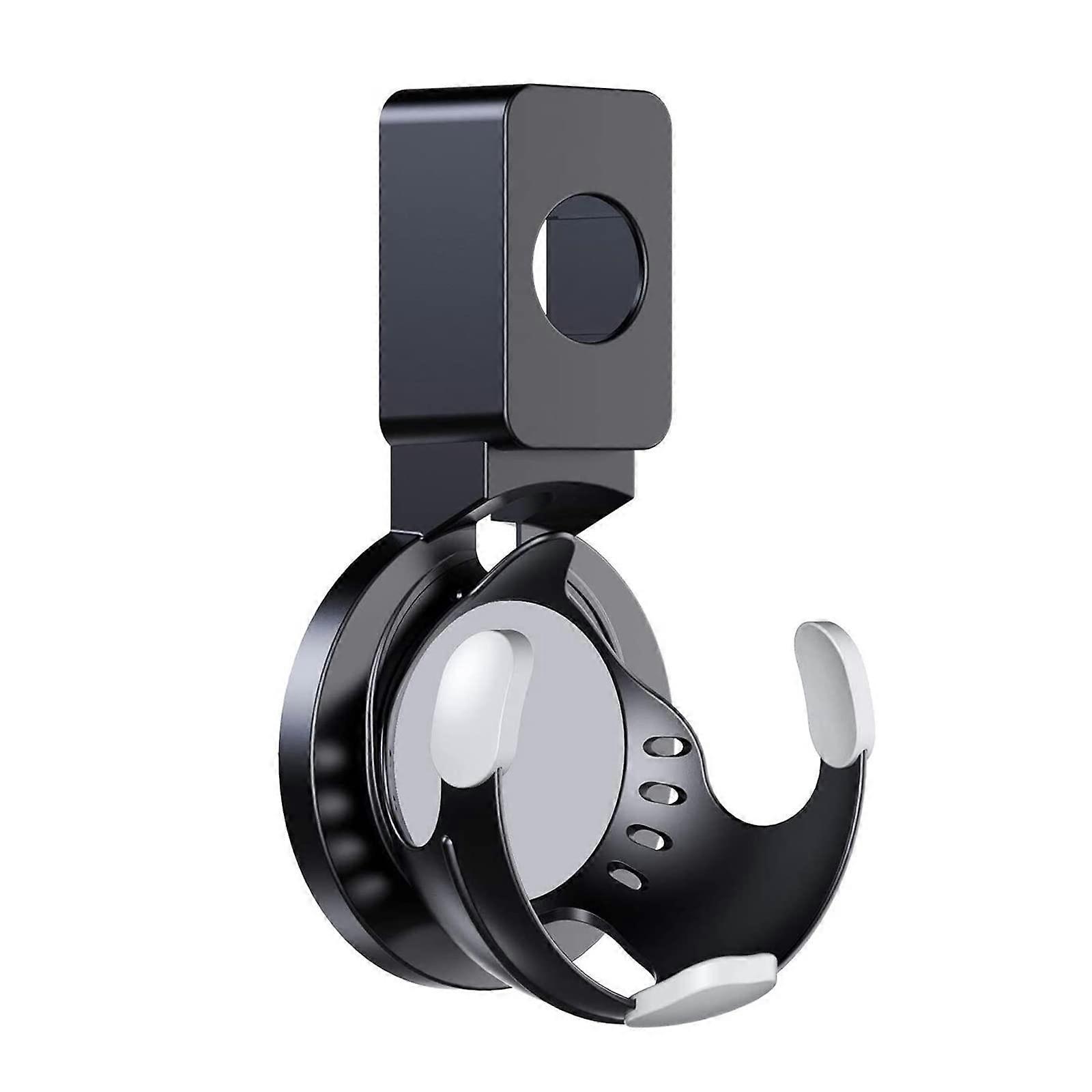 Wall Mount Stand for Smart Speaker 4th Gen with Hidden Cable Management and Secure Design