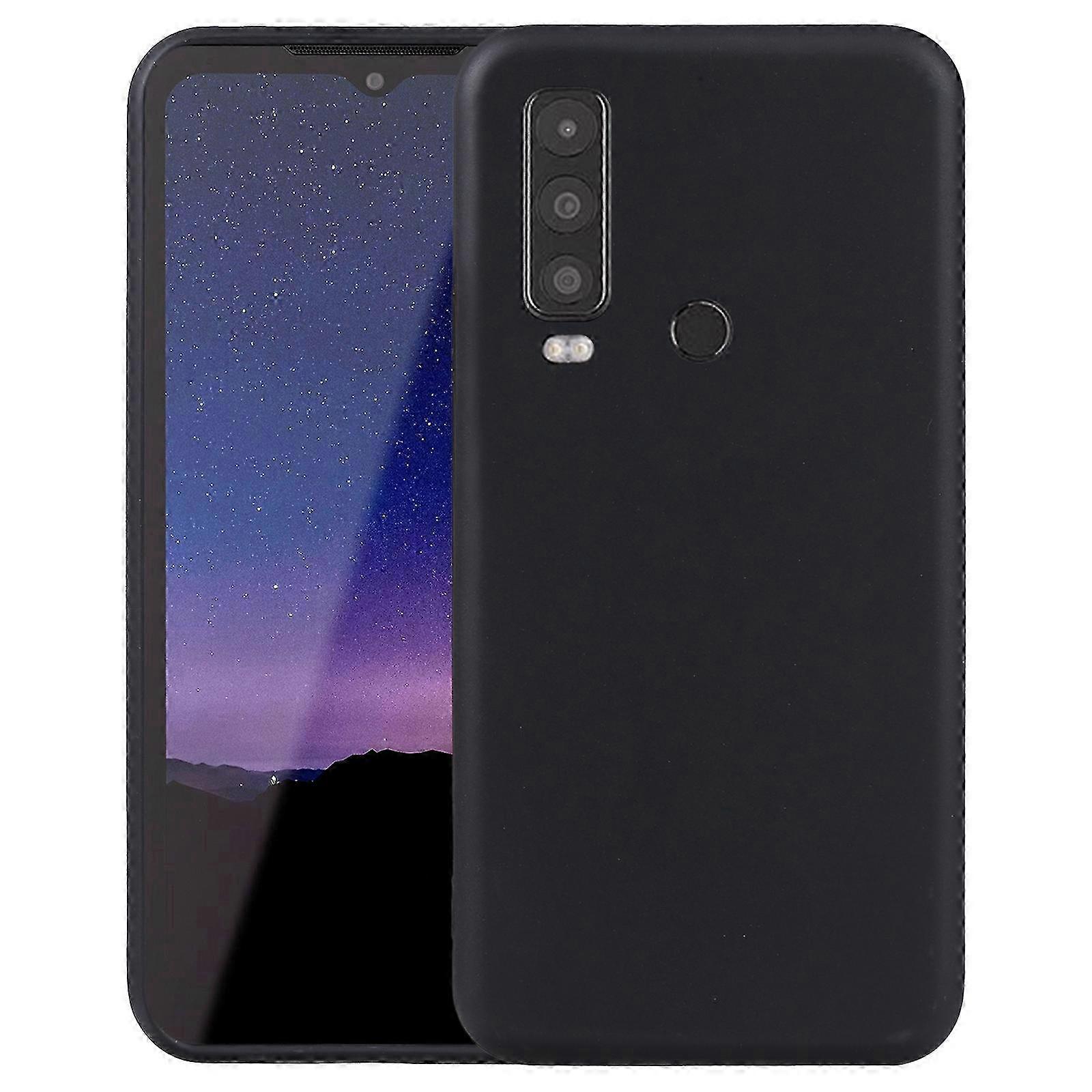 TPU Phone Case 25-26
