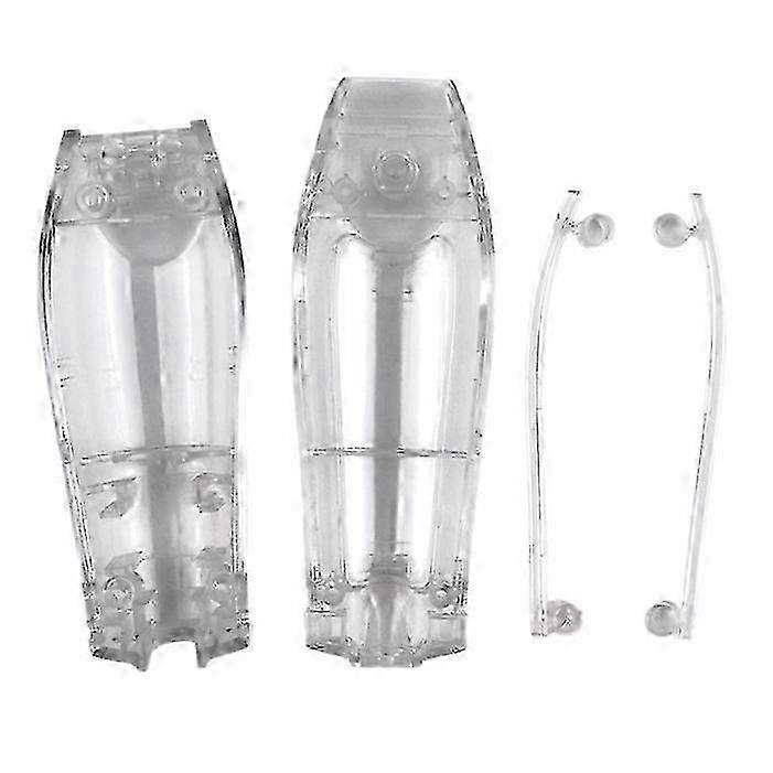 Compatible Wahl Clipper Shell Electric Hair Barber Clipper Modified Shell 26s