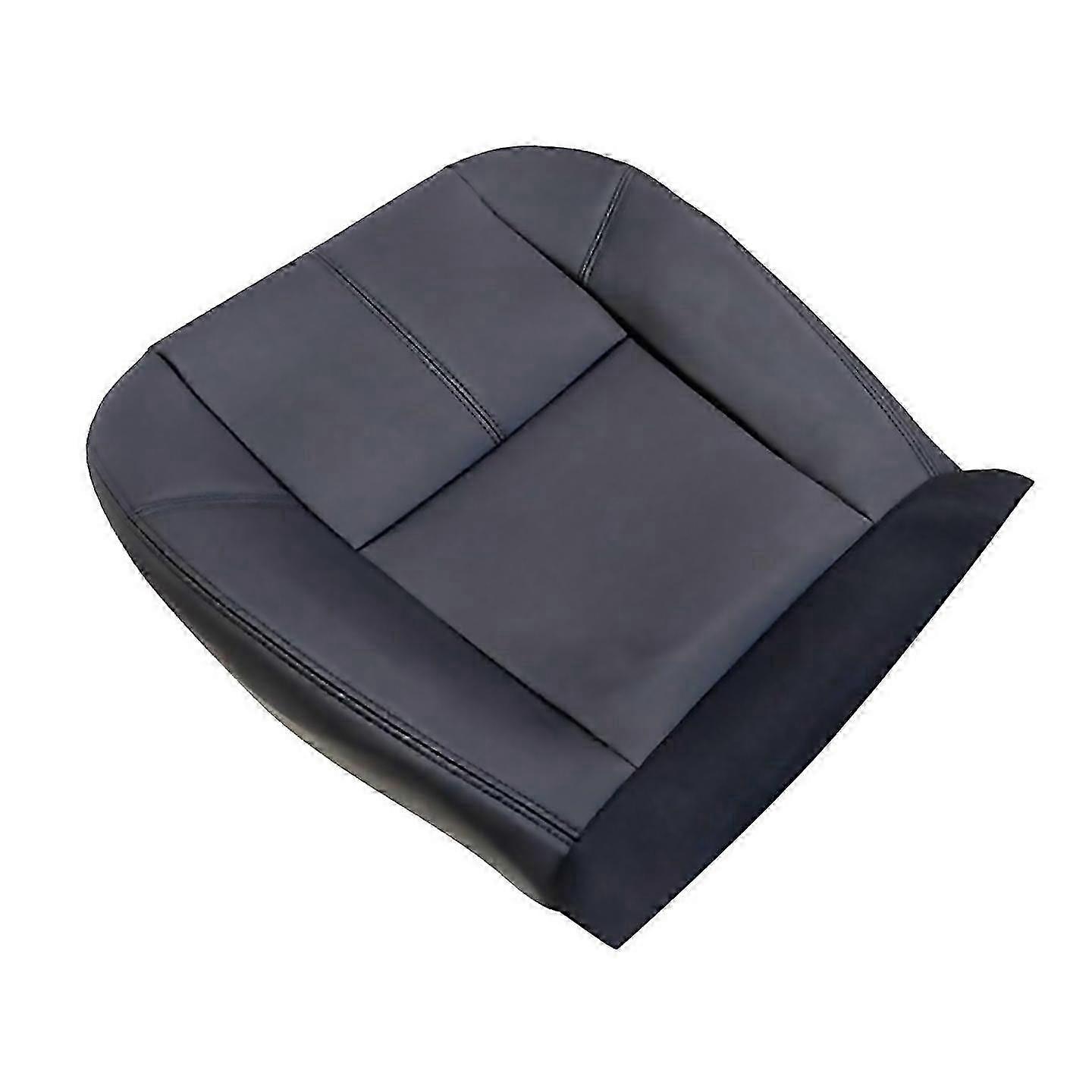 Car Bottom Seat Cover Replacement Compatible For 2025