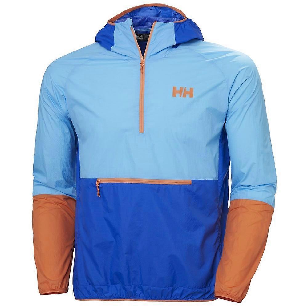 Jackets Helly Hansen Seven Roam Wind Anorak 63363621
