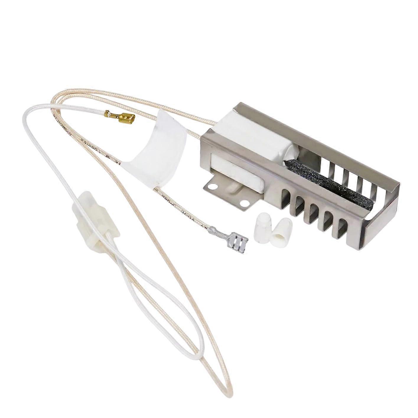 Oven Igniter Replacement for Kenmore 790 Gas Range  Reliable Ignition and Fast Heating