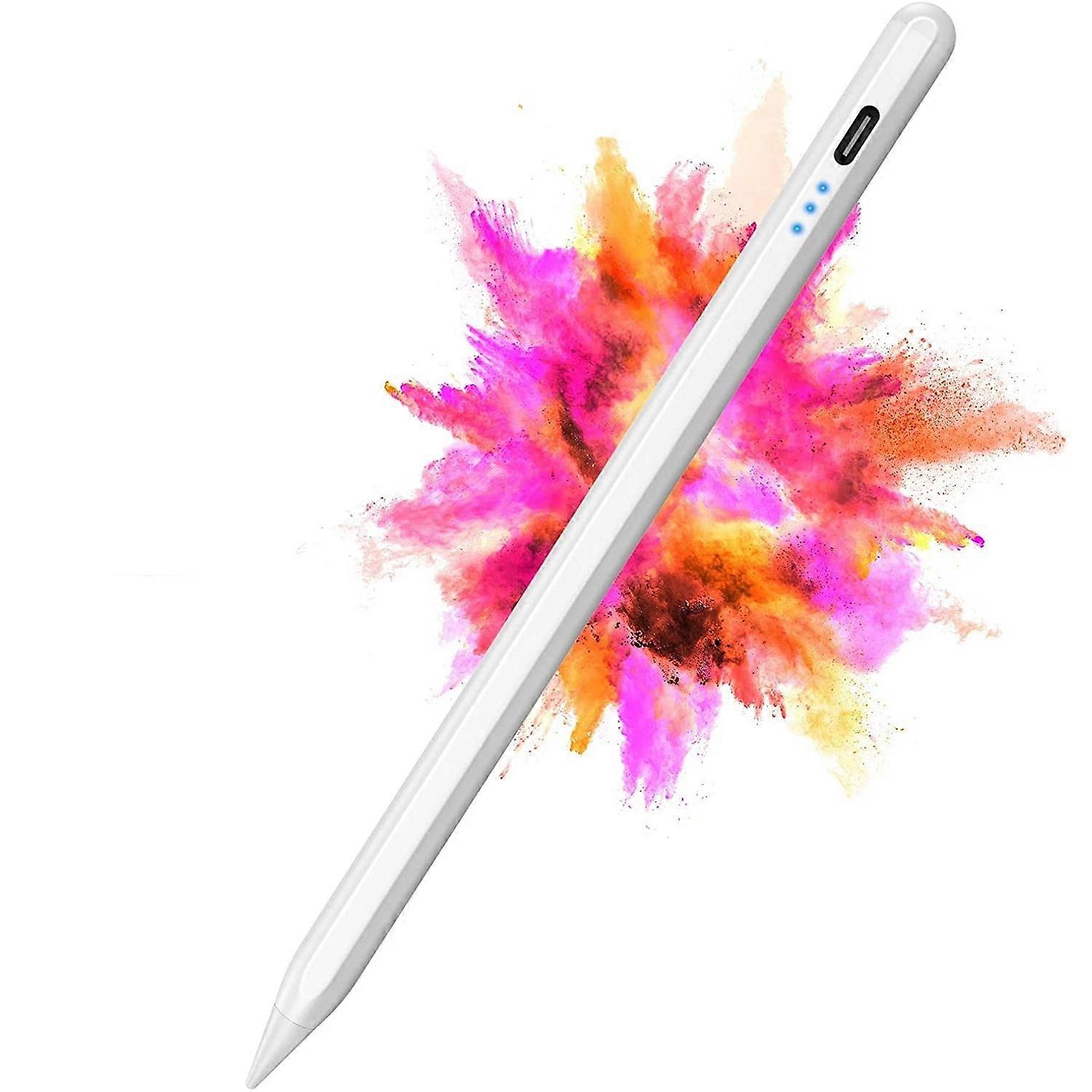 Electronics > Electronics Accessories > Computer Accessories > Stylus Pens
