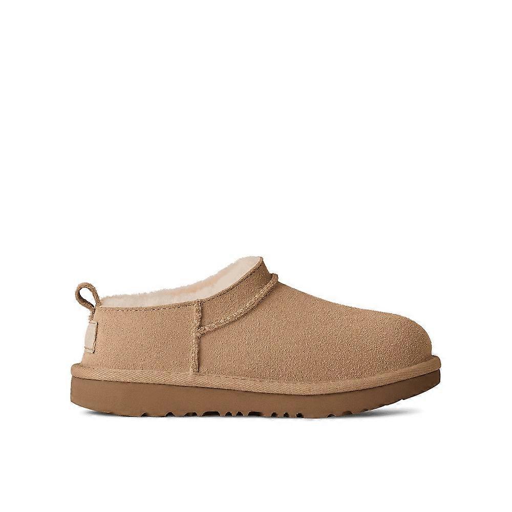 Shoes UGG Classic Micro 1174410KSAN