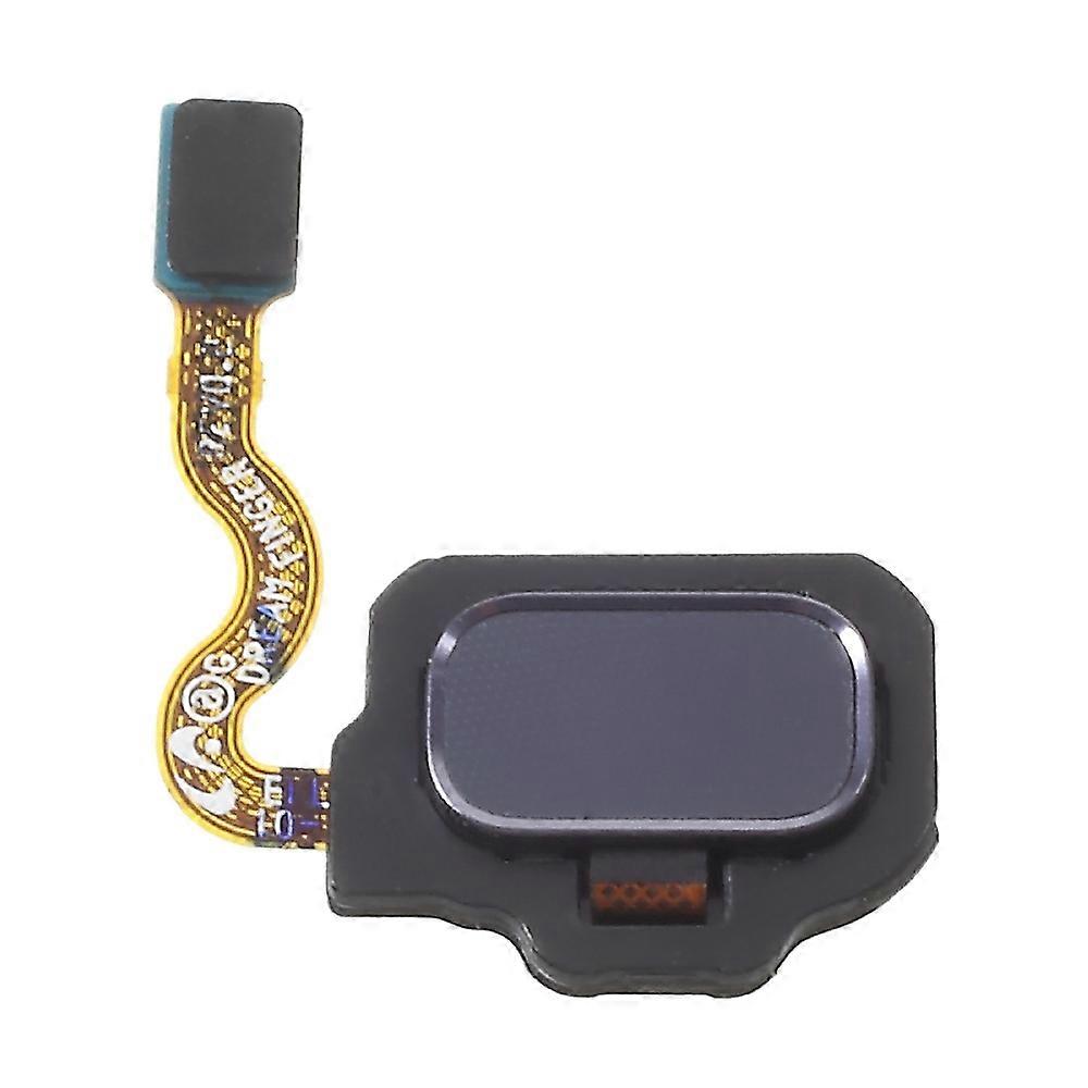 OEM Fingerprint Button Flex Cable Part for Samsung Galaxy S8 G950/S8 Plus G955