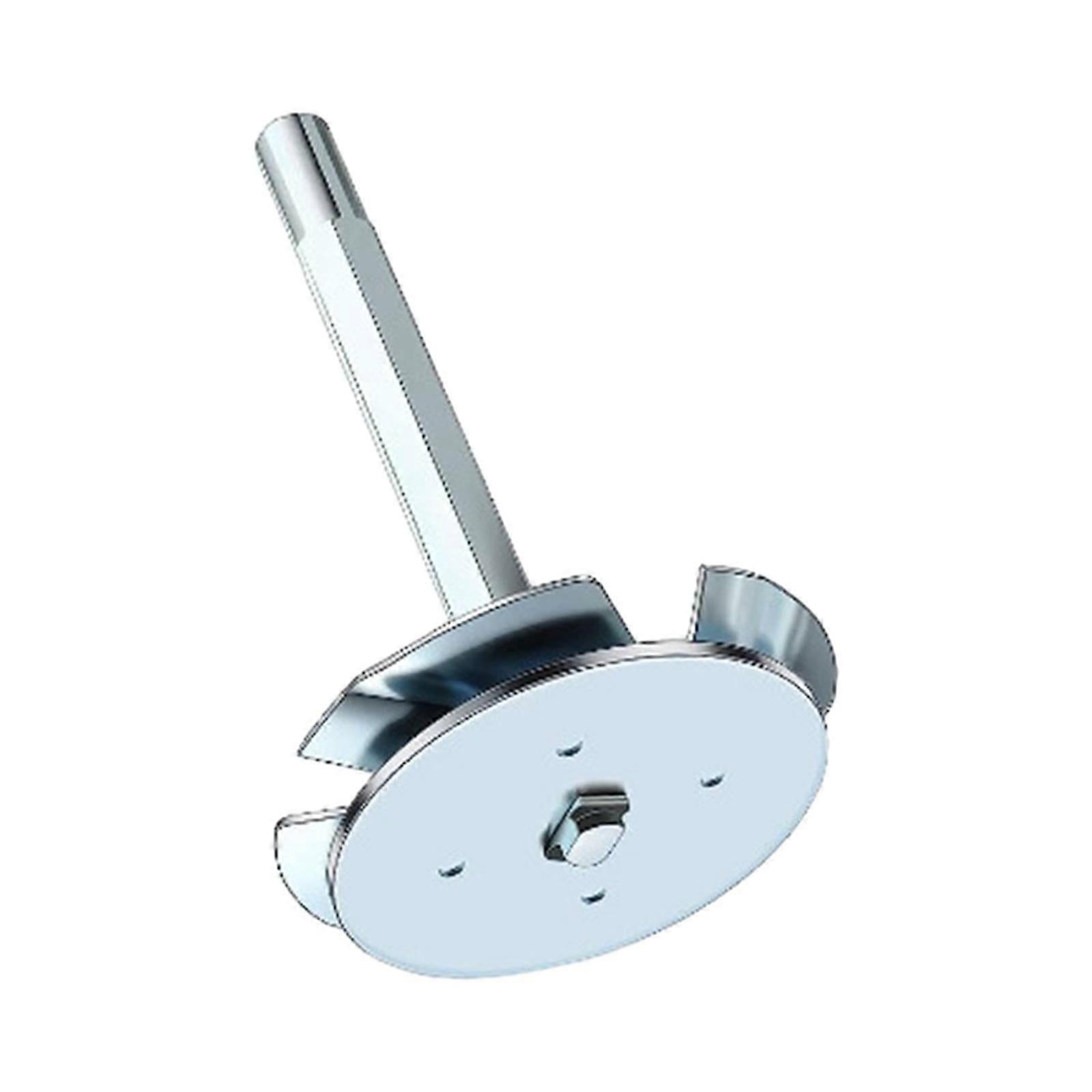 Sockets Saver Plumbing Fitting Saver Inside Pipe Cutter Portable Sturdy