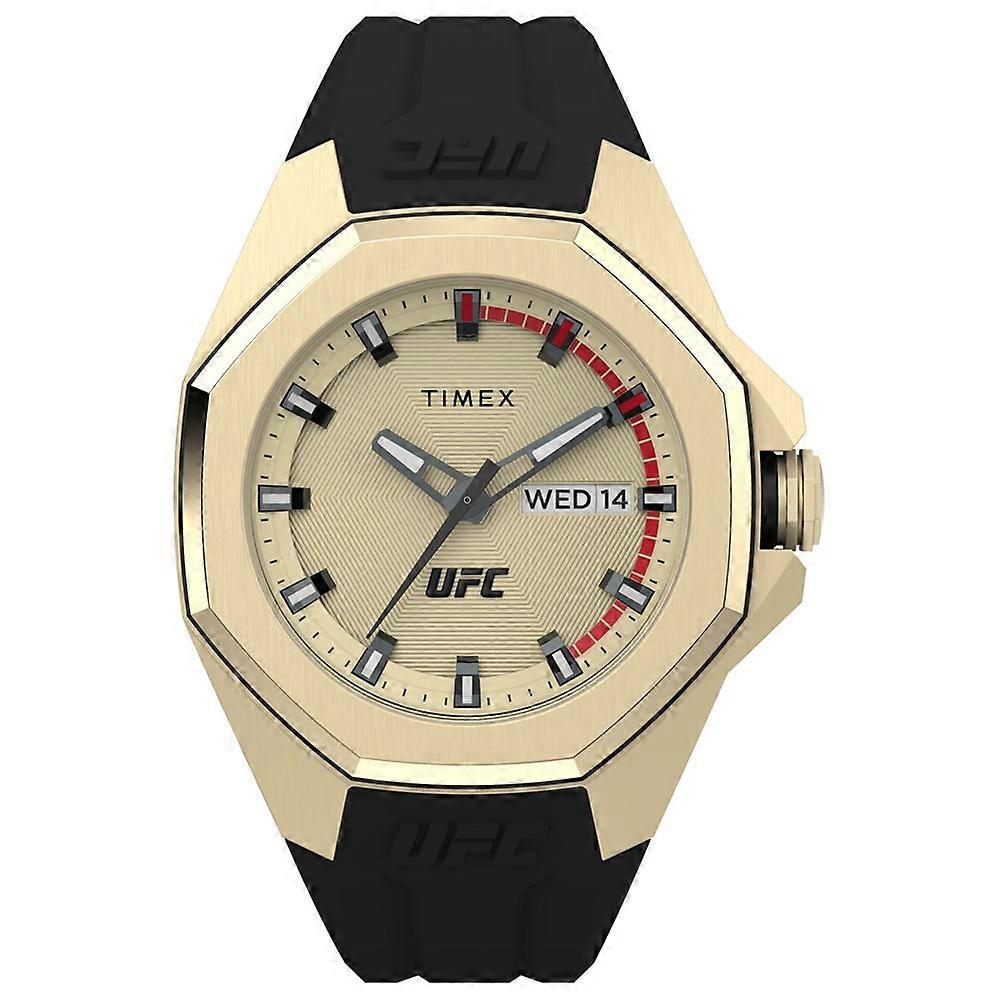 Uhren TIMEX tw2v57100