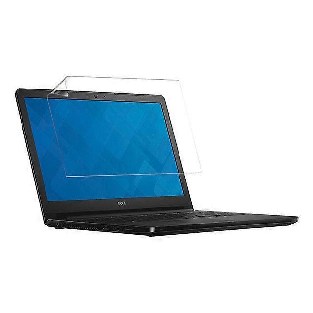 Dell Inspiron 15 5566 Hydrogel Screen Protector (copy)