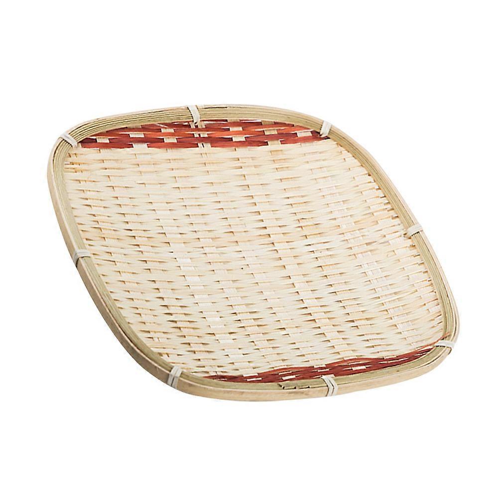 Candy Tray for Storage with Design