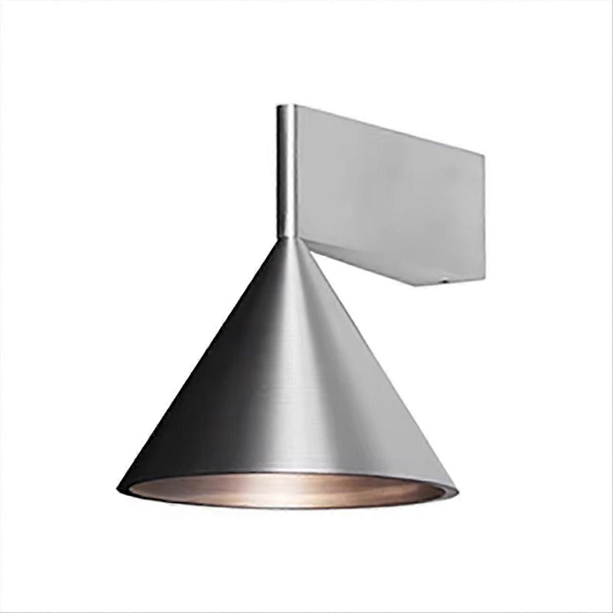 Interior Wall Lights Home Decorations
Wall Mirrors Lighting
