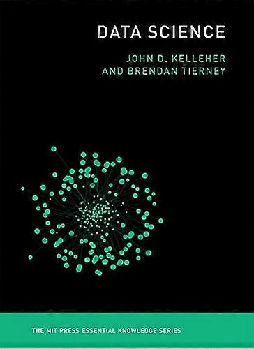 Data Science (Data Science)