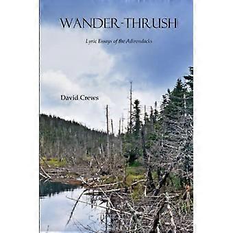 Wander-sammas