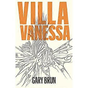 Villa Vanessa