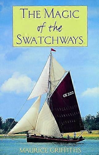 La magia de las Swatchways