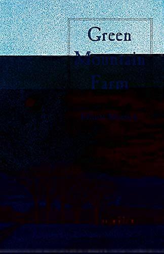 Green Mountains Farm