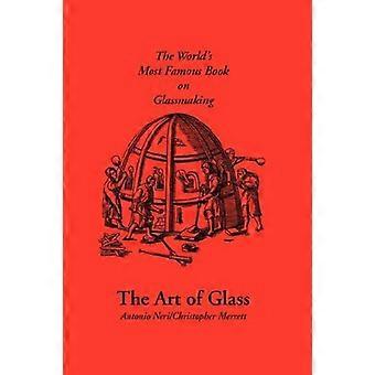 Die Kunst des Glases