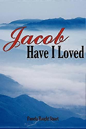 Jacob ai-je aimé