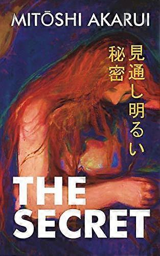 The Secret