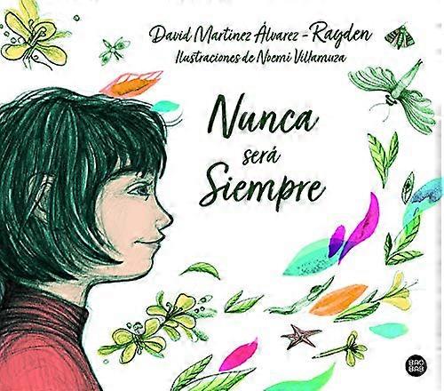 Nunca serà siempre