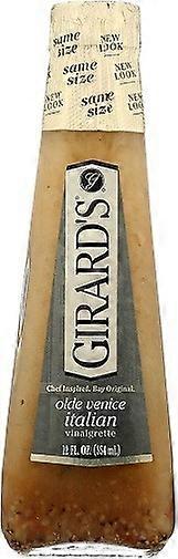 Girard's Olde Venice Italian Dressing