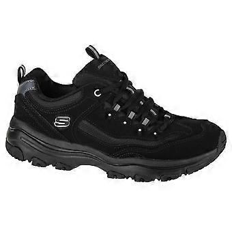 Sneakers Skechers I-Conik
