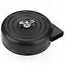 Luftfilter für Kompressor 3/8-16 mm MAX01 A-S