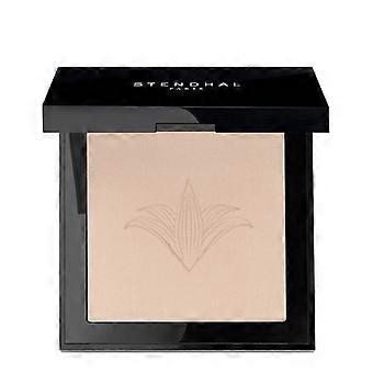 Stendhal Perfecting Compact Powder 110 Porcelain 9g