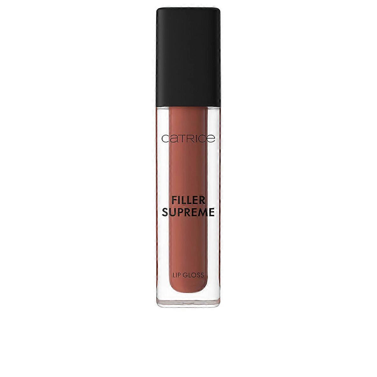 Catrice FILLER SUPREME 3,5 ml Ruj
