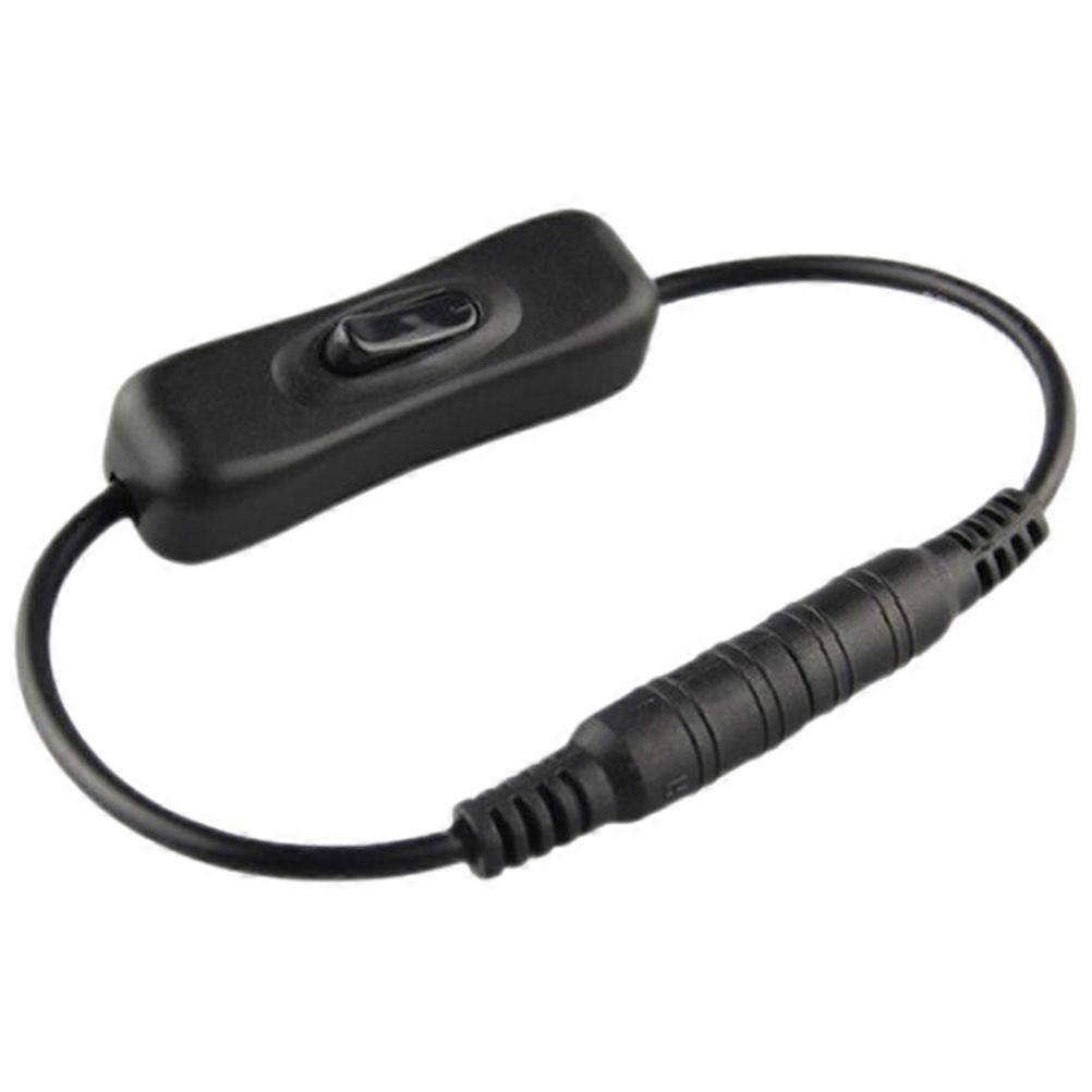 Electric Guitar Conversion Patch Cable Effector Switch Extension Cable for Electric Guitar Bass