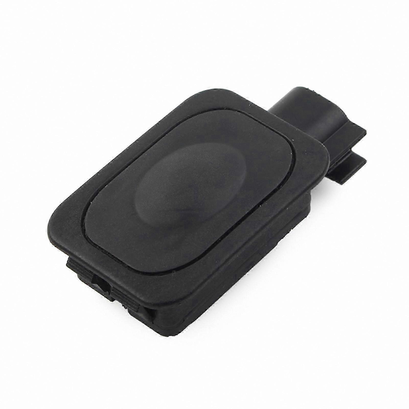 Trunk Release Switch for Car Tailgate Open Button Compatible with Multiple Models