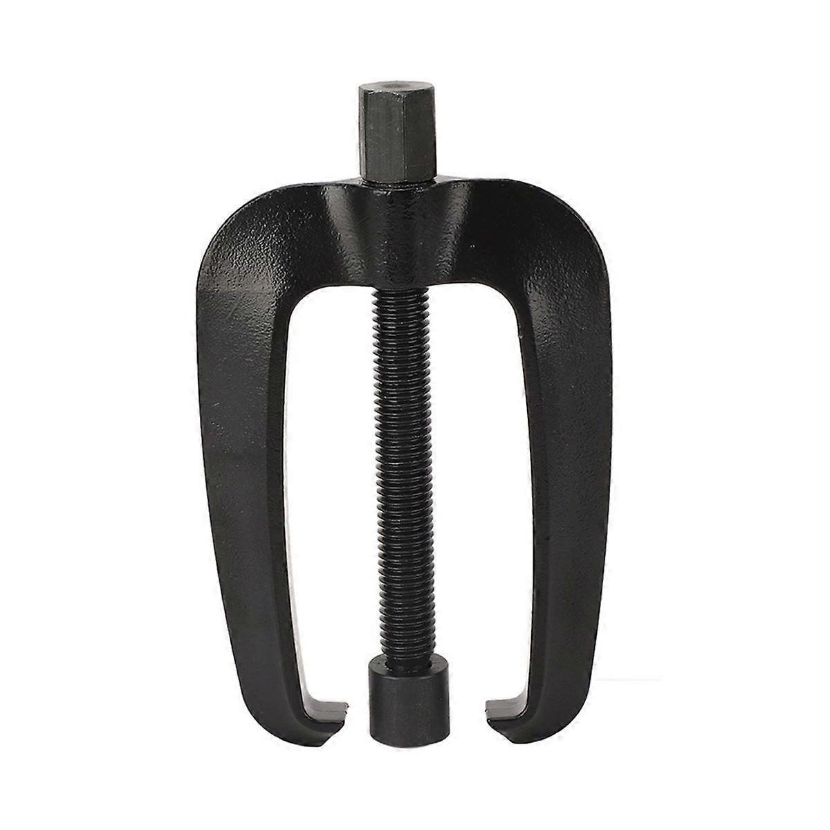 Support Bracket Puller Hydraulic Metal High Strength Tool for Support Brackets