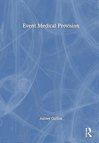 Event Medical Provision