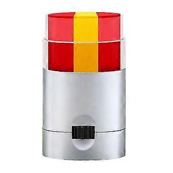 Eye Face Paint Sticks,World Cup 2026 Sports Face Paint for Football Sports Fan Makeup 2026 World Cup Ba