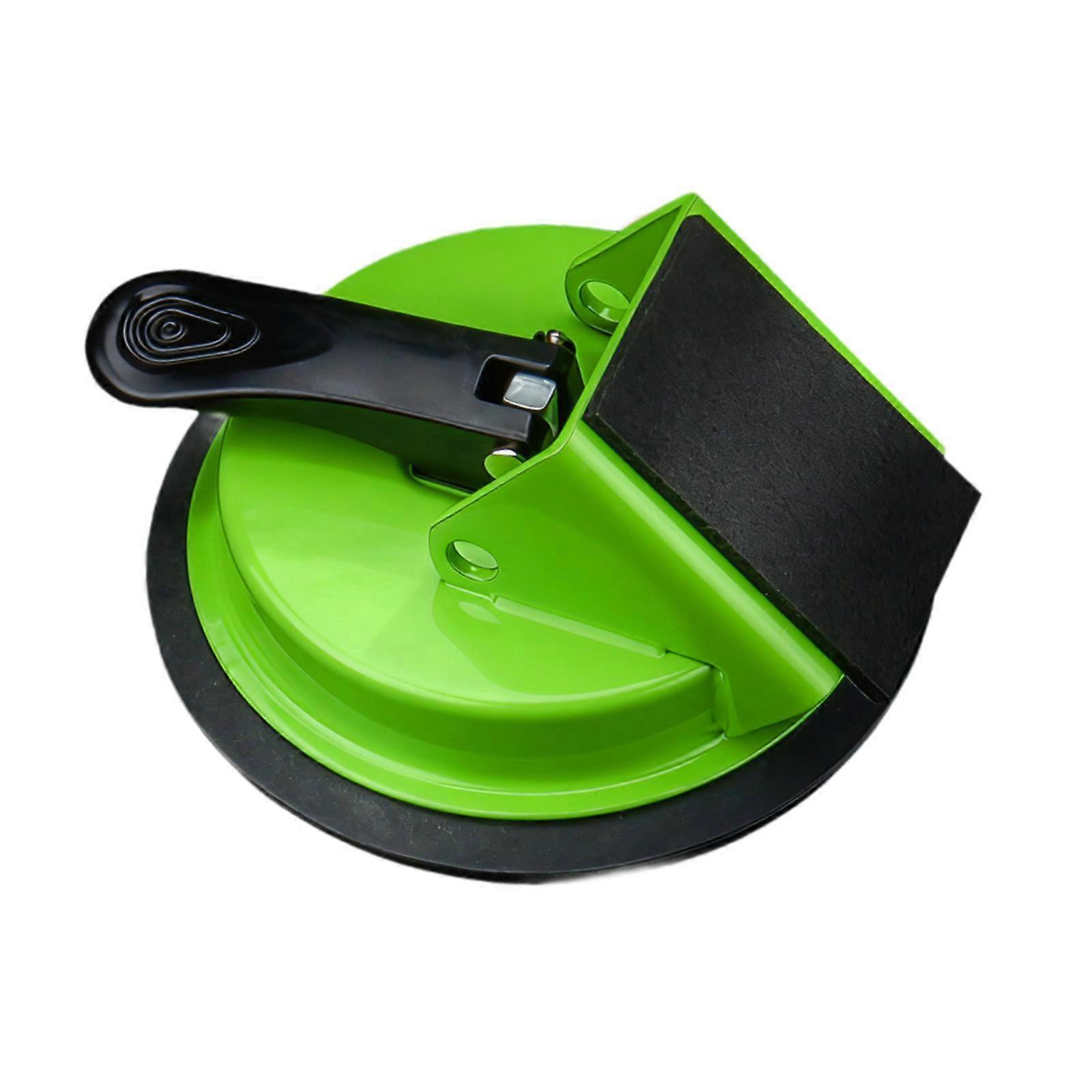 Floor Gaps Fixer Tool Enhanced Suction Cup Powerful Efficient Practical Flooring