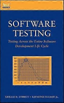 Software Testing
