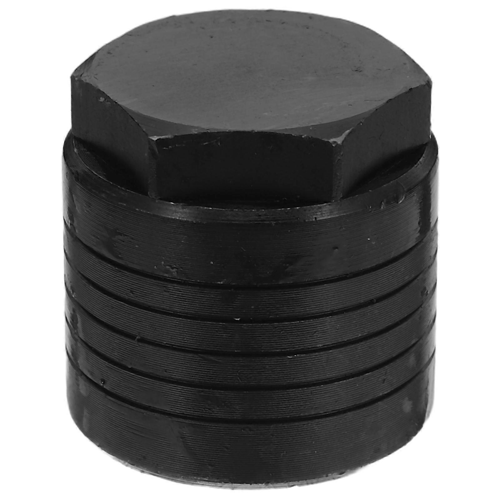 Precision Screw Jack Adjustable Heavy Duty Screw Jack Stand